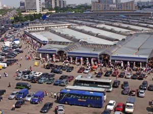 4erkiz_TASS_1000660.jpg