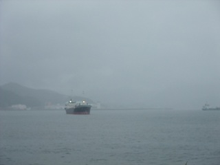 DSCF9133.JPG