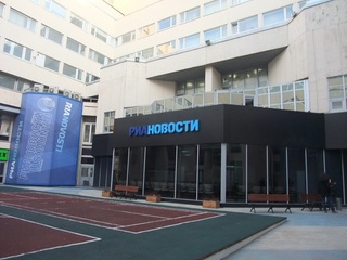 DSCF9275.JPG