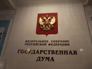 DSCF9287.JPG